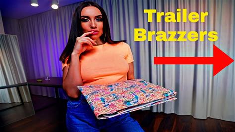 brazzlers|Brazzers Porn Videos 